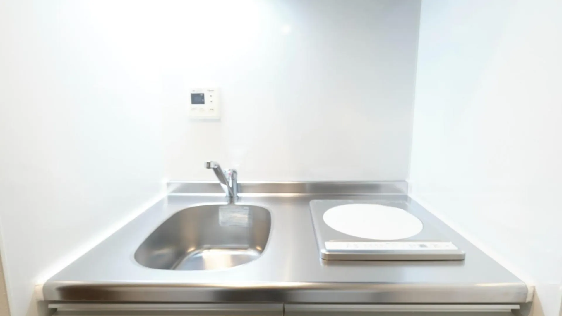 Apartment Fuente Nishisugamo - Vacation Stay 91886V Tokyo