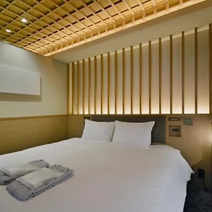 Hillarys Akasaka Tokyo prefektur