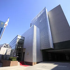 3* Hotel Center Of Japan